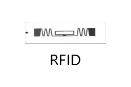 image rfid